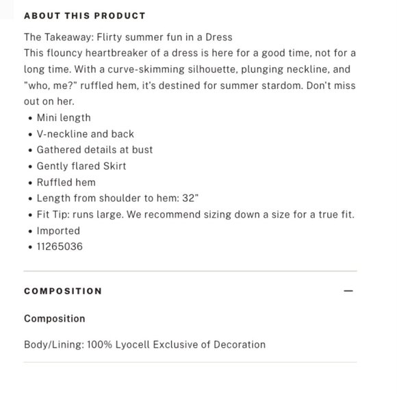 Victoria's Secret Pink Lilac Satin Mini Slip Dress - Picture 2 of 2